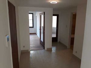 Appartement 2 chambres - Terrasse - Ma Campagne-Chatelain