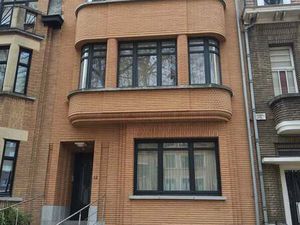 Appartement à louer à Ixelles € 1.300 (LJBBC) - De Maurissens Properties | Zimmo