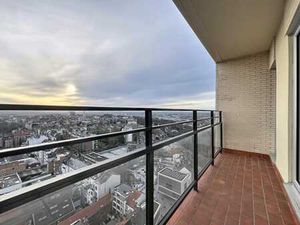 Penthouse à louer ! 20