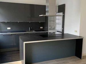 Appartement lumineux