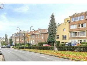 Splendide appart. avec terrasse plein sud (Chant d'oiseau)