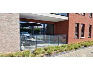 Bel appartement meublé dans un quartier résidentiel