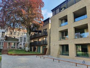 Appartement à louer à Kortrijk € 795 (LJ9P4) - Estero bvba | Zimmo
