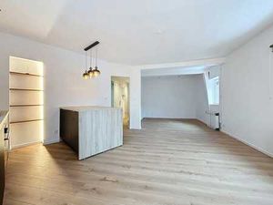 Appartement coup de cœur près des Guillemins 2 CH