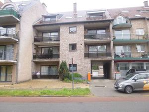 Appartement à louer à Eisden € 795 (LJ9KF) - Orange Immo | Zimmo