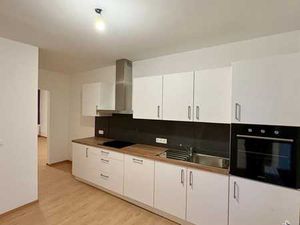 Location Appartement 2 Chambres Avenue des lanciers