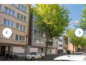 Jolie Studio à louer