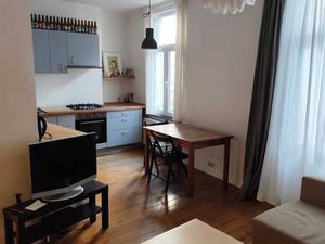 Studio meublé proche de Flagey