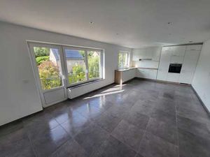 Stembert - Appartement 2 chambres entièrement rénové