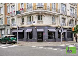 Belle Surface Commerciale