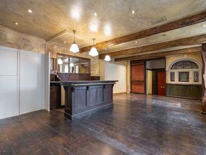 Bien professionnel à louer à Aarschot € 795 (LJAJZ) - Immo Kong | Zimmo