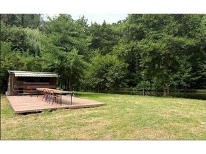 Vente maison 4998 m² Agnetz (60600)