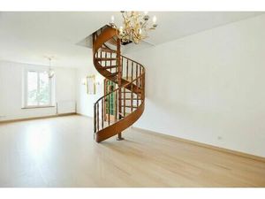 Vente maison 7 pièces 172 m² Clermont (60600)