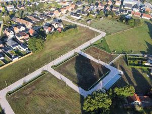 Maison à vendre à Ertvelde € 495.390 (LJBIS) | Zimmo