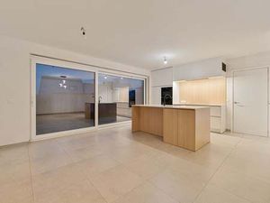 Maison à louer à Westouter € 835 (LJABZ) - Habitat Wevelgem | Zimmo