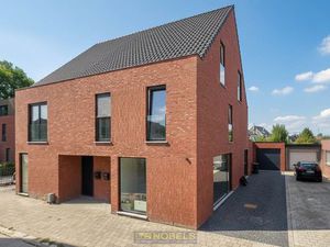 Maison à vendre à Oudenaarde € 499.000 (LJBHU) | Zimmo