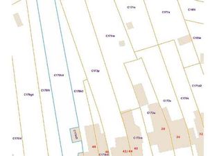 Terrain à vendre à Roux € 78.000 (LJANP) - Immobilière Del Bianco Courcelles | Zimmo
