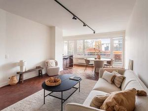 Appartement à vendre à Wilrijk € 324.000 (LJAFG) - | Zimmo