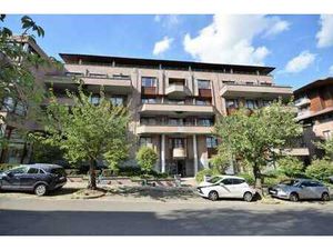 AUDERGHEM: VAL DUCHESSE/Parc de la Woluwe  Appartement 1CH