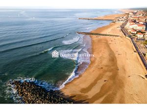 Annonce appartement à vendre