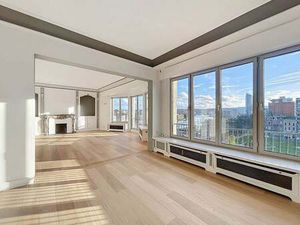 Appartement à louer à Liège € 3.500 (LJATF) - Engel & Volkers - Liege | Zimmo