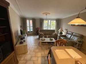 Appartement à vendre à Peer € 285.000 (LGECH) - Immo Dufour | Zimmo