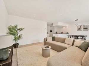 Appartement à louer à Poperinge € 795 (LJABV) - Habitat Wevelgem | Zimmo