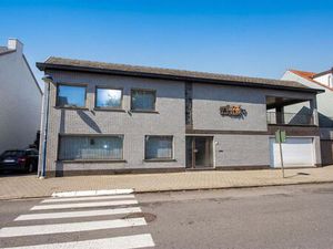 Maison à vendre à Houtvenne € 289.000 (LJA8M) - Merode Vastgoed bv | Zimmo