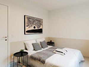 Appartement à vendre à Rumst € 327.400 (LJABO) | Zimmo