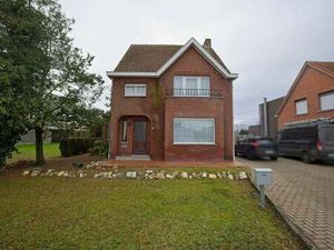 Maison à vendre à Retie € 603.700 (LJ9H3) - SZABÓ Notarissen | Zimmo