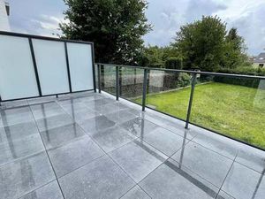 Appartement à louer à Kraainem € 1.800 (LJBC2) - Latour & Petit Bxl Location | Zimmo