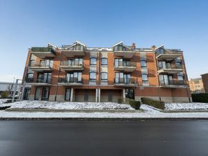 Appartement à vendre à Rocourt € 175.000 (LJAV1) - SCHMIDTIMMO | Zimmo