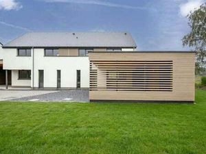 Maison à vendre à Autelbas € 610.000 (LJAUA) | Zimmo