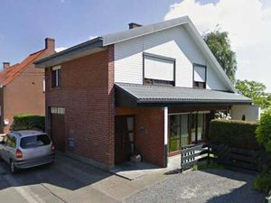 Maison à vendre à Ingelmunster € 265.000 (LJBBN) - ERA Becue (Zwevegem) | Zimmo