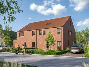 Maison à vendre à Opvelp € 718.000 (LJAQQ) | Zimmo