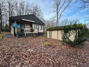 Maison à vendre à Barvaux-sur-Ourthe € 195.000 (LJAW5) - Antoine Immo - Durbuy | Zimmo