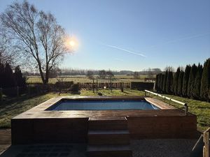 Vente maison 7 pièces 237 m² Ecques (62129)