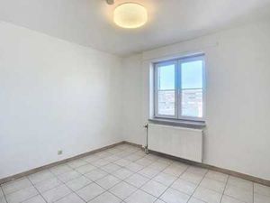 Studio 1 chambre  pratique et idéalement situé - Boncelles