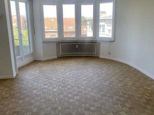 Lumineux appartement 2 chambres avec garage