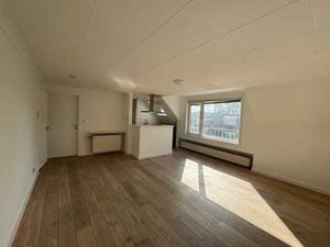 Appartement 1 chambre – 45 m² rénové avec terrasse