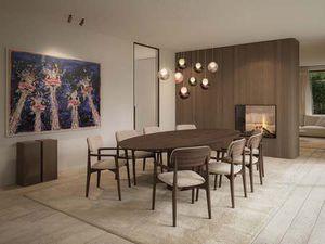 Maison à vendre à Zolder € 826.000 (LJA0K) | Zimmo