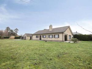 Maison à vendre à Oostduinkerke € 795.000 (LJBHW) - Dewaele - Koksijde | Zimmo