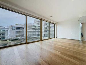 Appartement exceptionnel - Toison d'Or