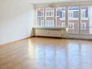 Bel appartement 2 chambres idéalement situé