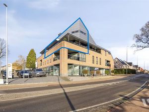 Appartement à vendre à Lummen € 389.000 (LJAJ7) - Immo Vasdi | Zimmo