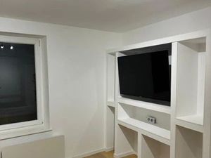 Location appartement 1 pièce 20 m² à Thionville (57100)