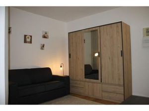 Location appartement 1 pièce 23 m² à Lille (59000)