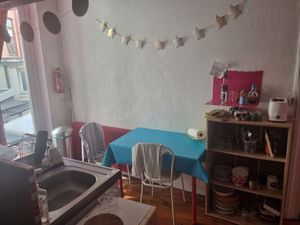 Location appartement 1 pièce 28 m² à Lille (59000)