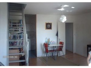 Location appartement 2 pièces 48 m² à Lille (59000)