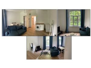 Location appartement 2 pièces 34 m² à Valenciennes (59300)